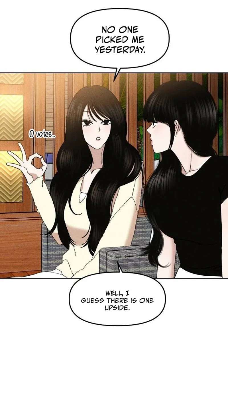 A Loser’s Love Chapter 40 - page 13