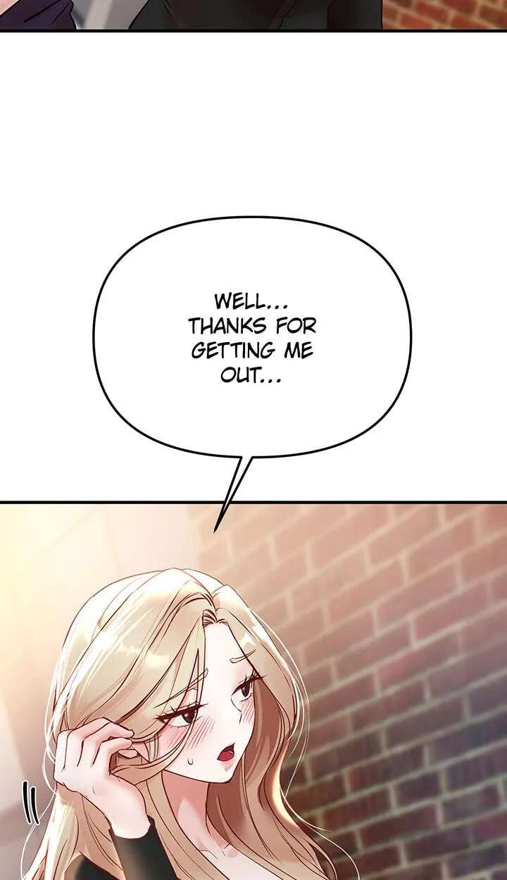 Beautiful Days Chapter 41 - page 14