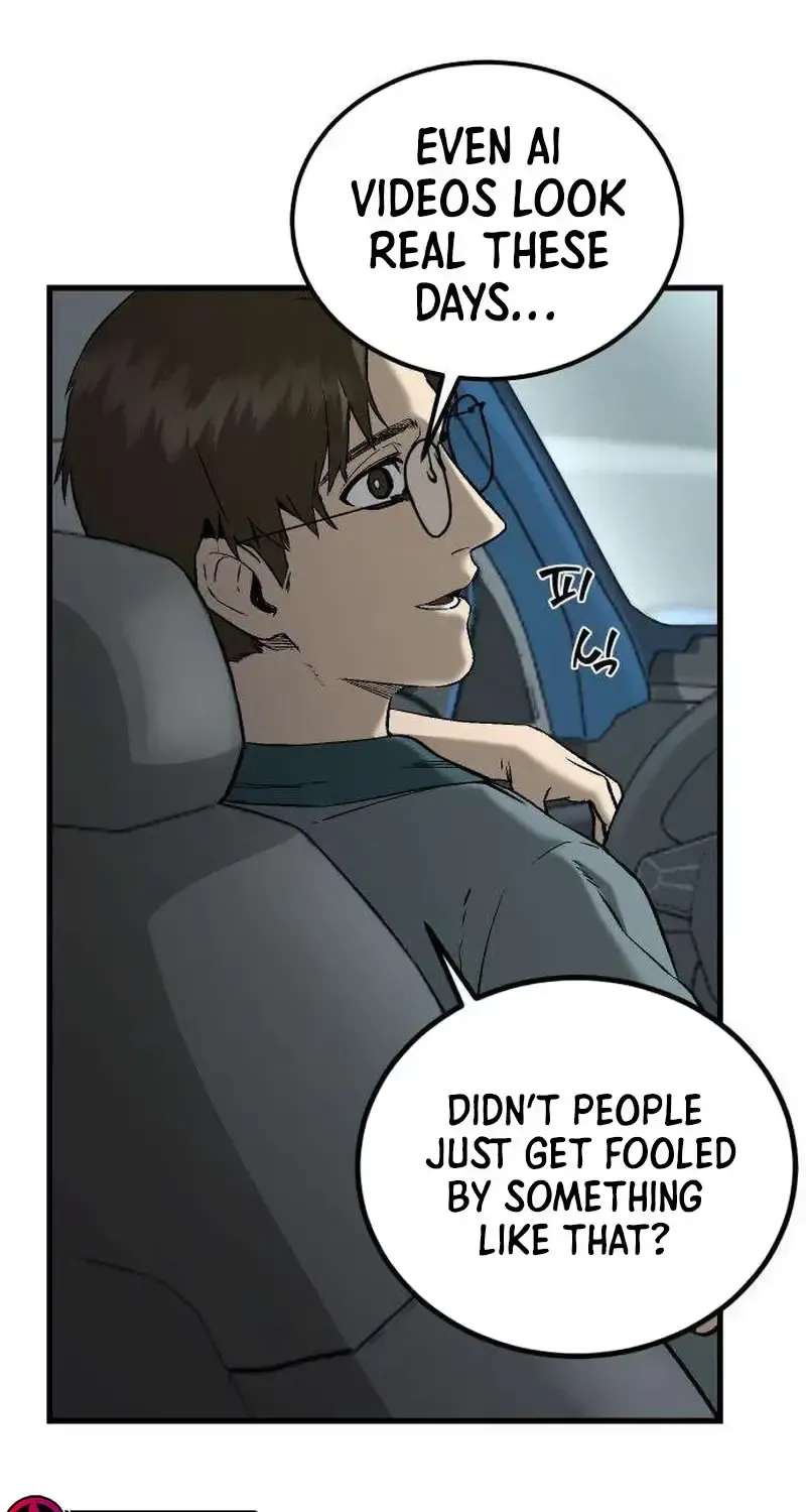 Hellogin Chapter 4 - page 160