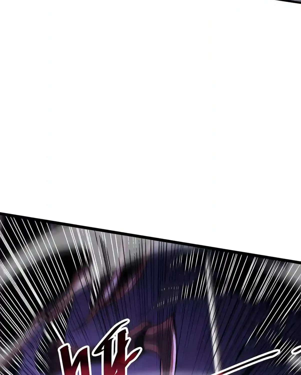 Necromancer, the Ultimate Scourge! Chapter 307 - page 11