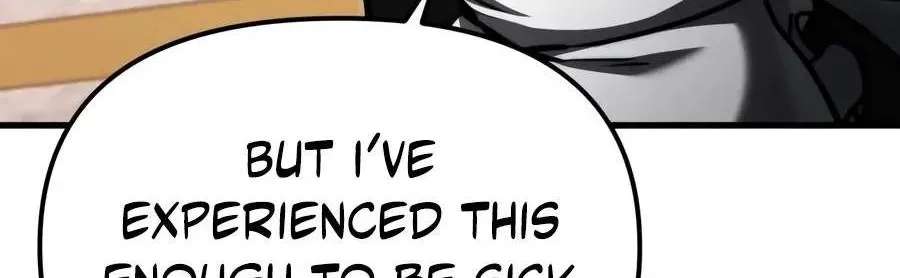Terminally-Ill Genius Dark Knight Chapter 169 - page 56