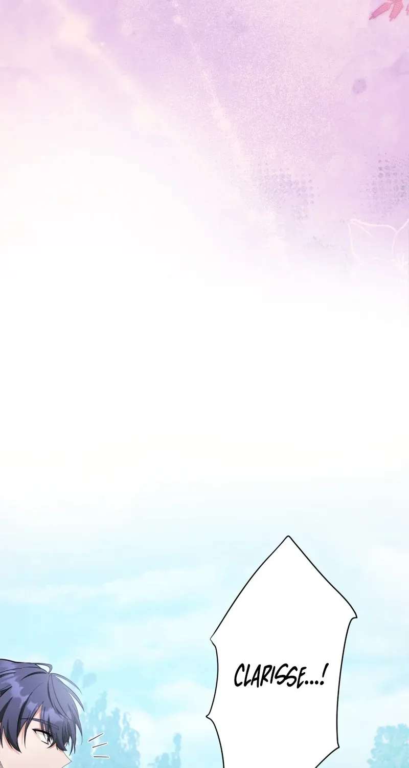 I Paid the Price and Changed the Future Chapter 18 - page 12