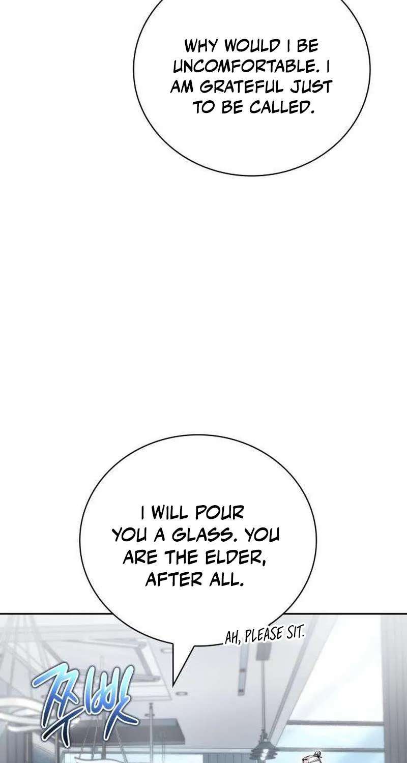A Wimp’s Strategy Guide to Conquer the Tower Chapter 44 - page 78