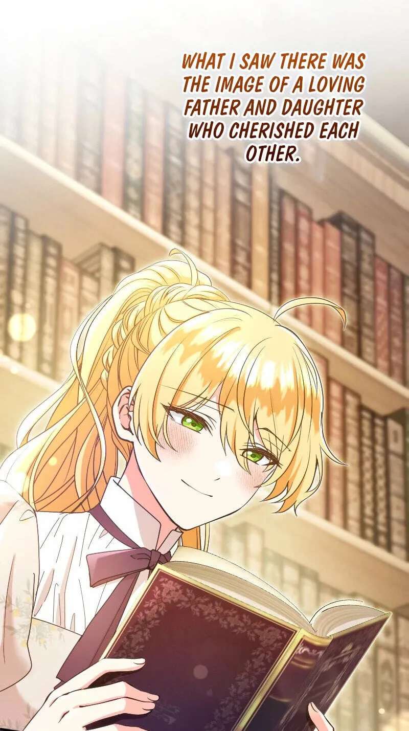 Zense no Otto Datta Yandere Koushaku ni Tsukamarimashita Chapter 35 - page 113