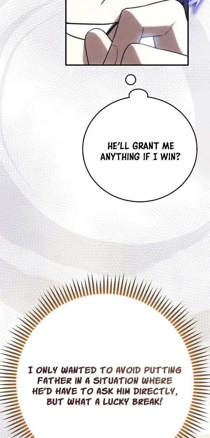 Samryu is the best in the world Chapter 24 - page 26