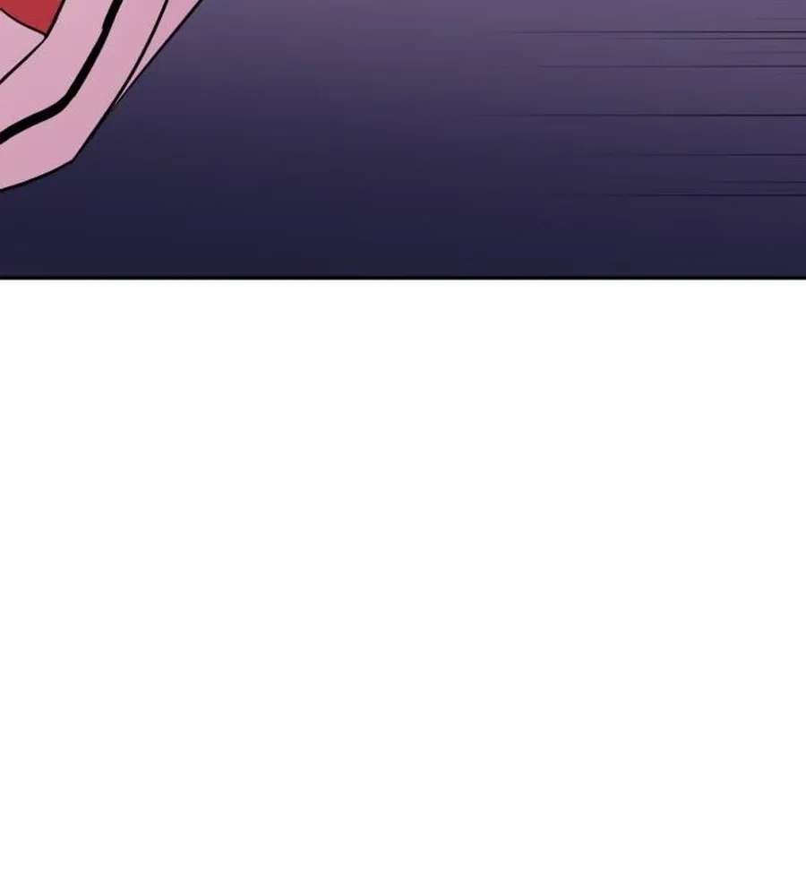 Even if You Don't Have One Third Chapter 45 - page 49