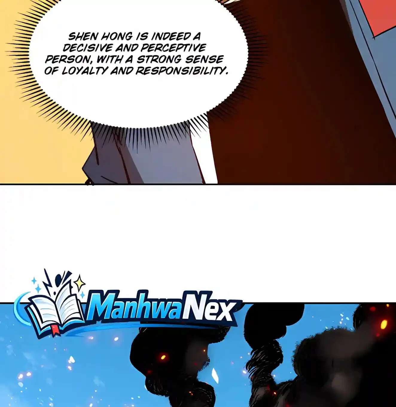 Global Beast Tamer: I Can See The Path Of Evolution Chapter 102 - page 49
