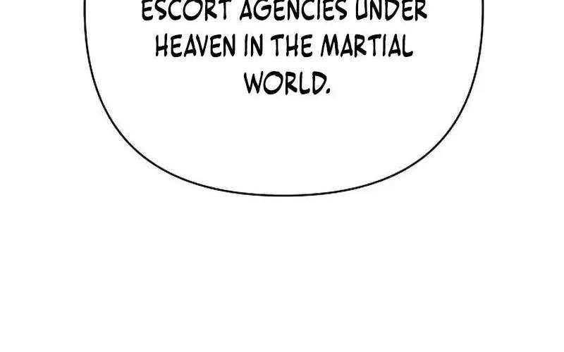 The Suspicious Boy Is One of the World's Top Ten Masters Chapter 131 - page 67