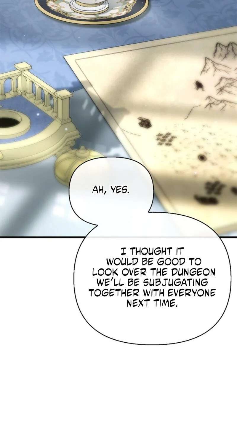 My Husband Is Definitely a Paladin Chapter 29 - page 55