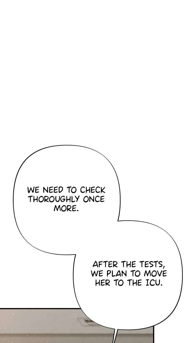 Your Wife Chapter 44 - page 40