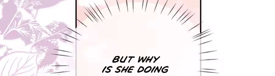 The Cannon-Fodder Concubine's Daughter Just Wants to Survive by Being Adorable Chapter 13 - page 26