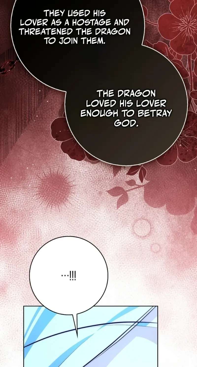The Maniacs are Obsessed With the Fake Chapter 56 - page 89
