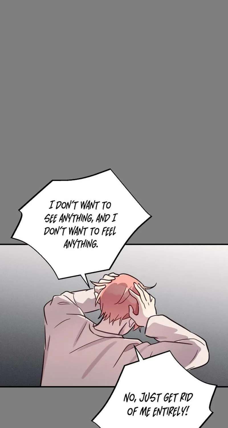 Wonppeurwon Yeonae Jung! Chapter 26 - page 40