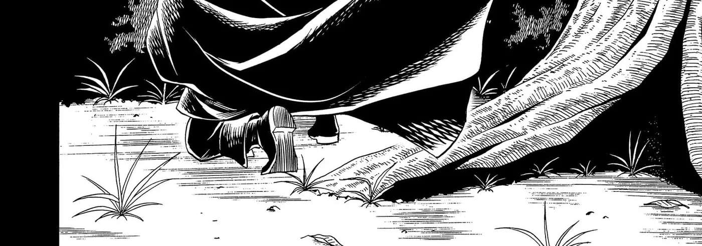 Yuusha Izoku Chapter 29 - page 4
