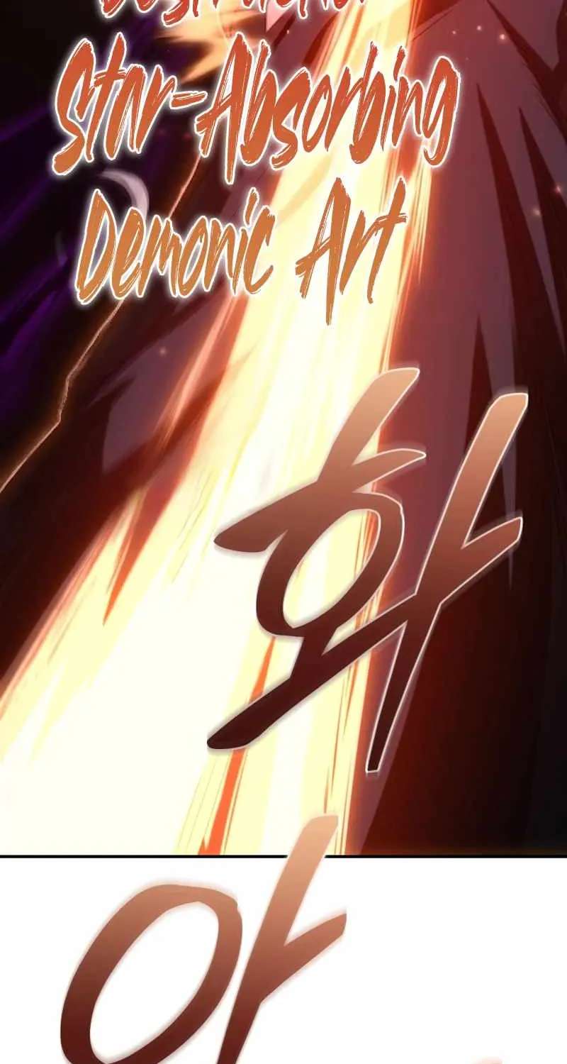 My Dad Is the Best in the World Chapter 26 - page 59