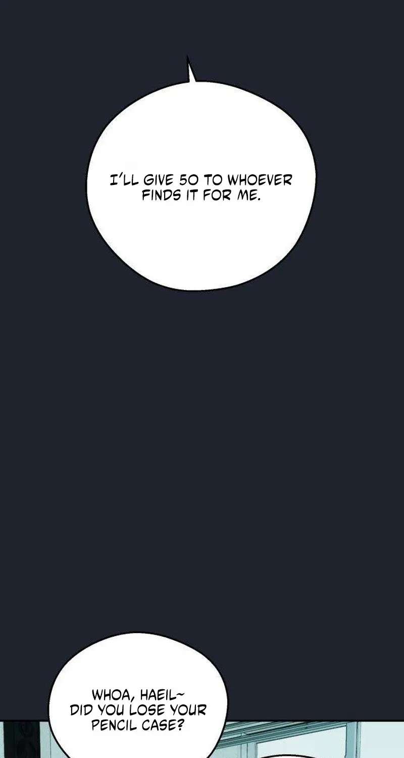 Tsunami Warning Chapter 5 - page 59