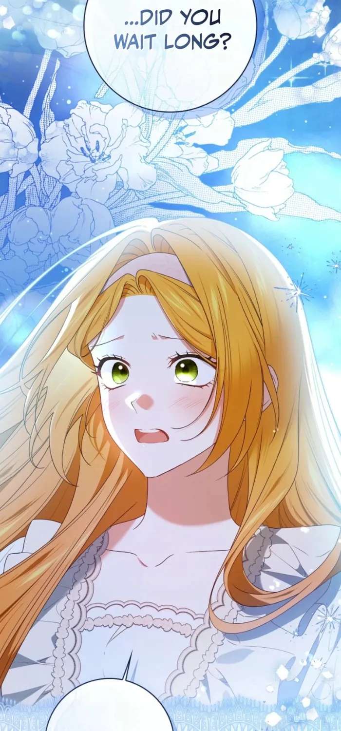 Sub Male Lead, Come to My Bed Chapter 63 - page 22