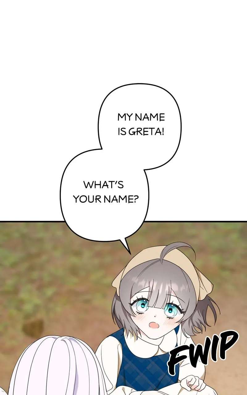 My Obsessive Father'sHeroic Homecoming Chapter 8 - page 69