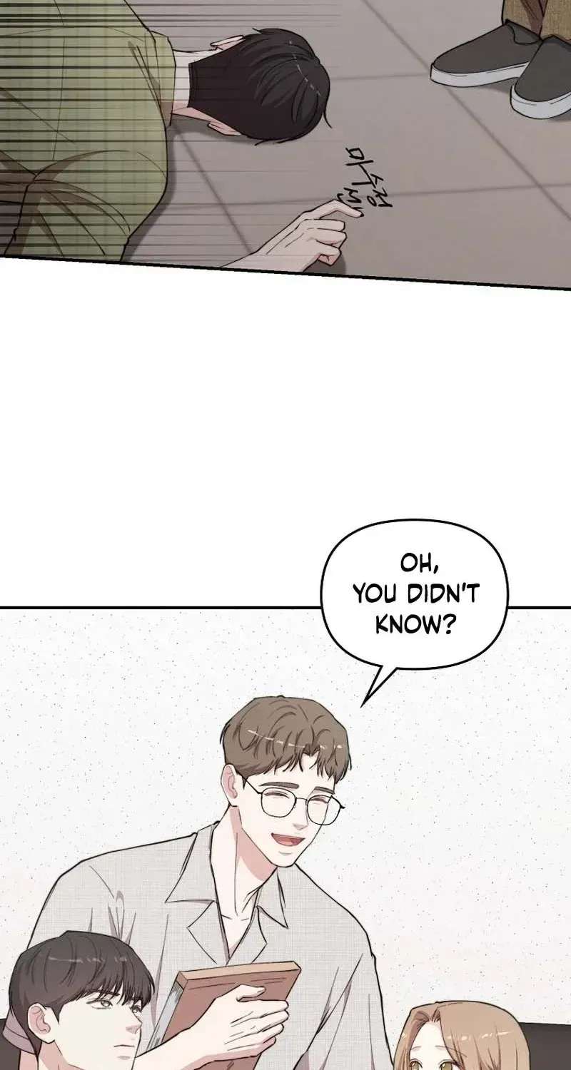 Face Genius, 0-Year-Old Top Star Chapter 64 - page 23
