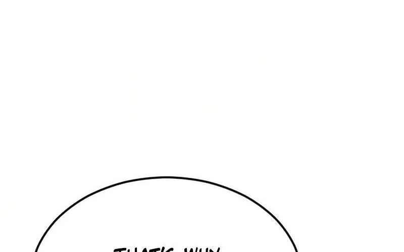 The Necromancer of a Noble Sword Family Chapter 25 - page 16