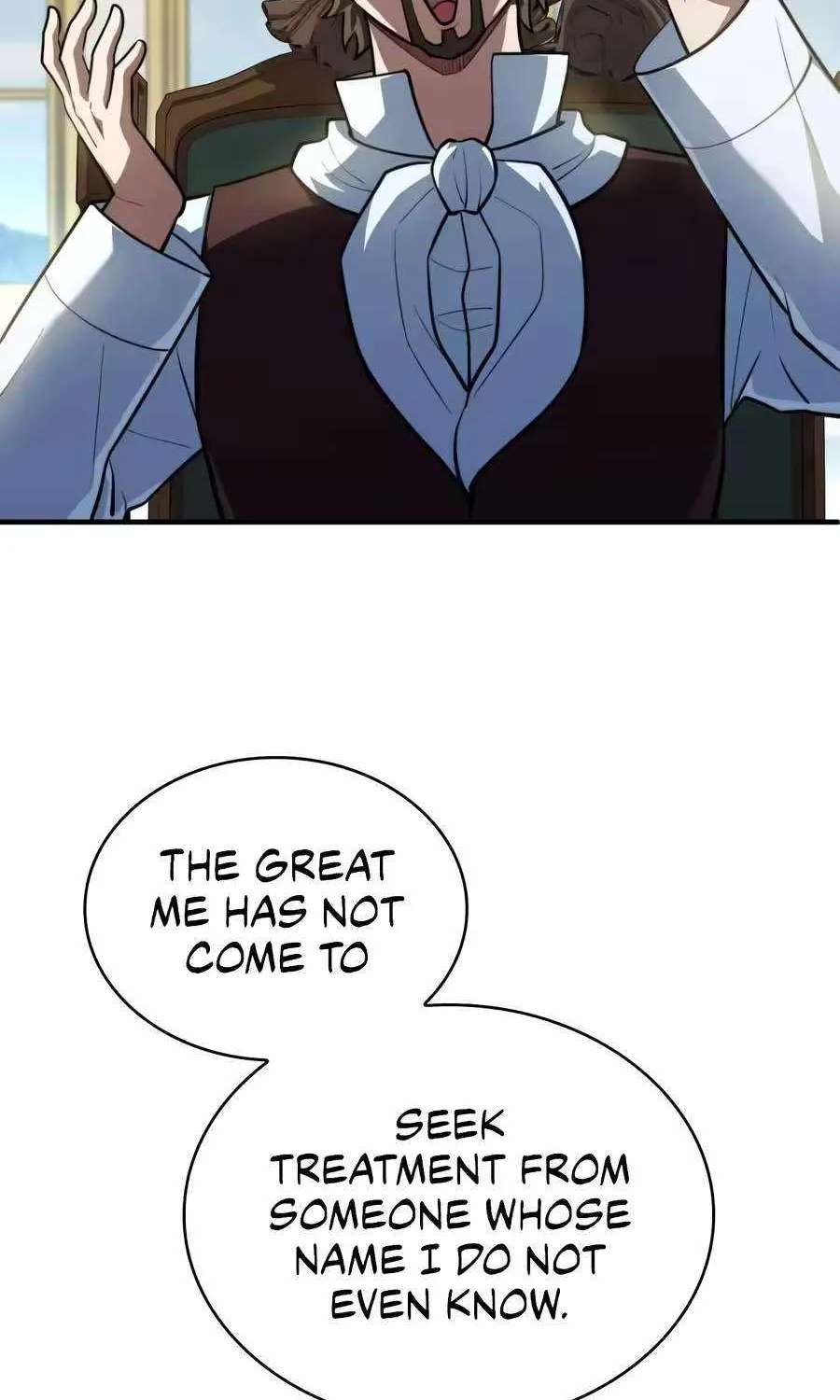 The Crown Prince That Sells Medicine Chapter 122 - page 73