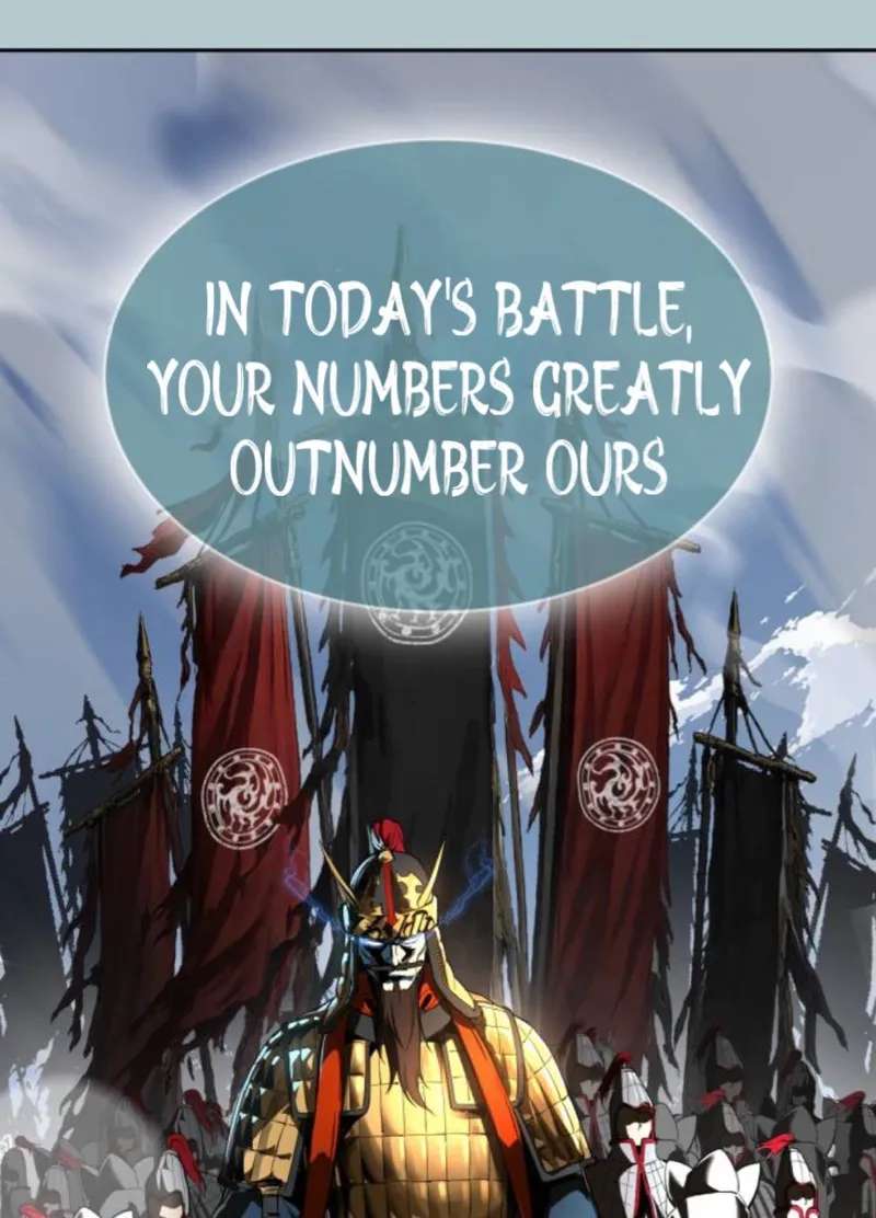 The Boy Of Death Chapter 339 - page 201