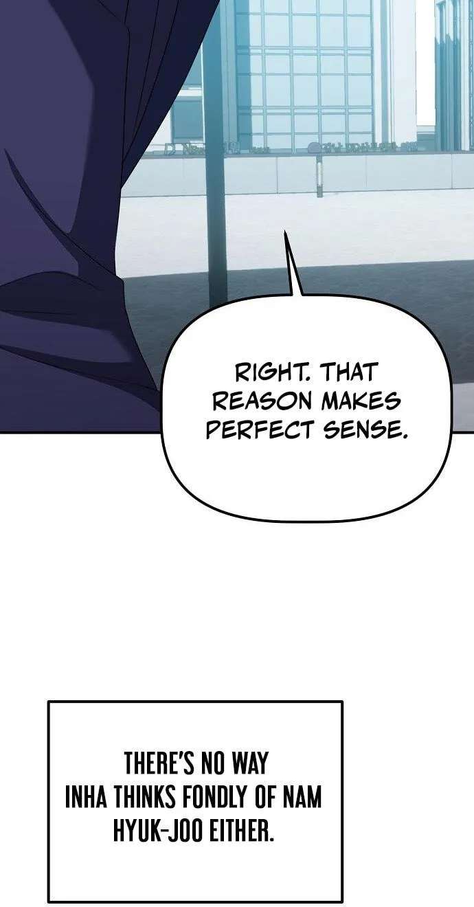 The Corporations Bottom Works Well Chapter 77 - page 37