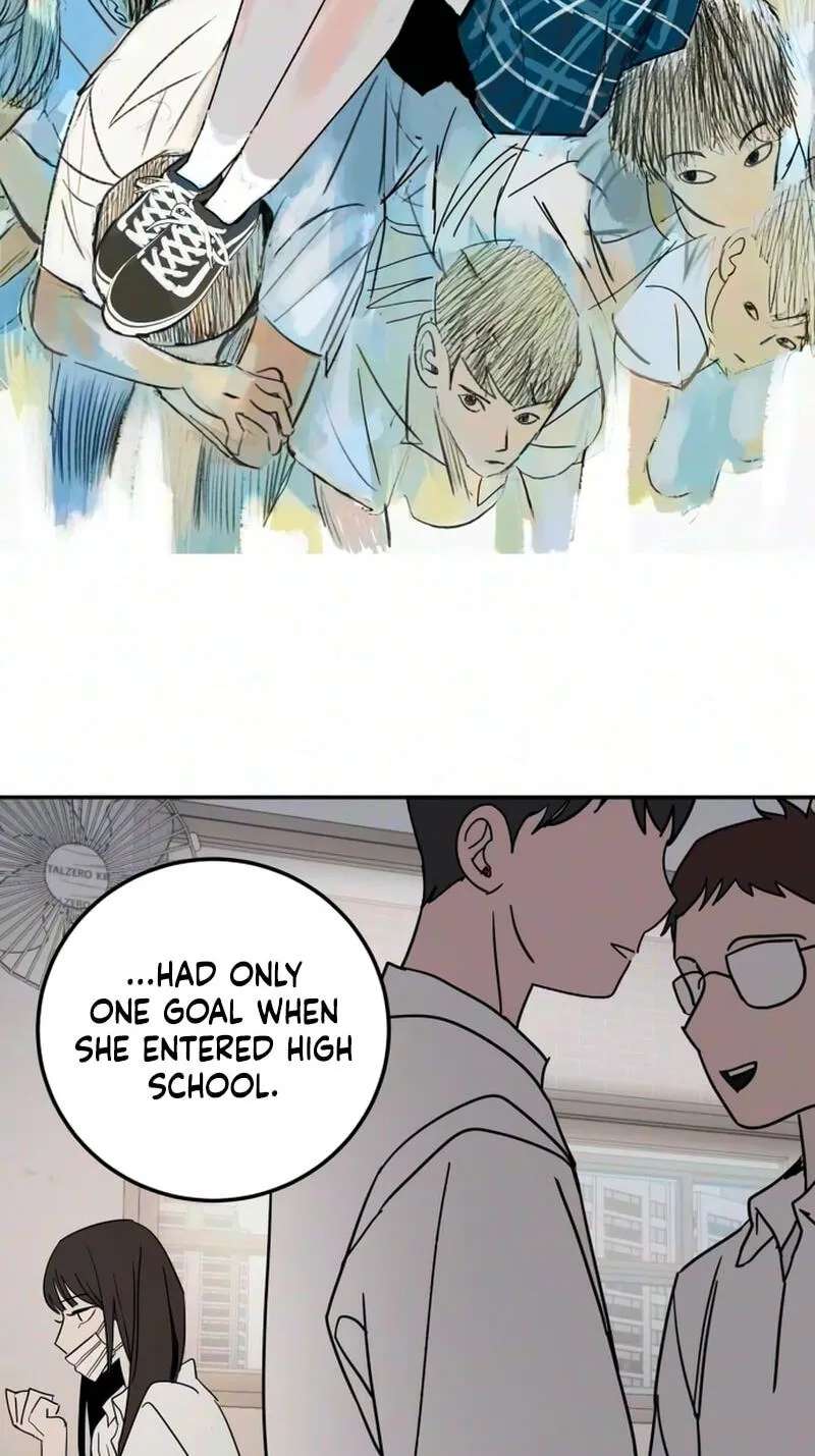 How to Love Ma Do-Ae Chapter 23 - page 63