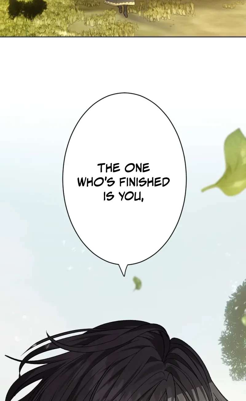 The Devil Whispers Love to Me Chapter 15 - page 73