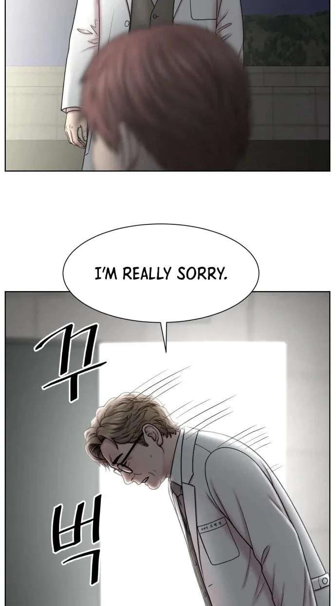 Trauma Center:Dr. Baek Chapter 43 - page 39