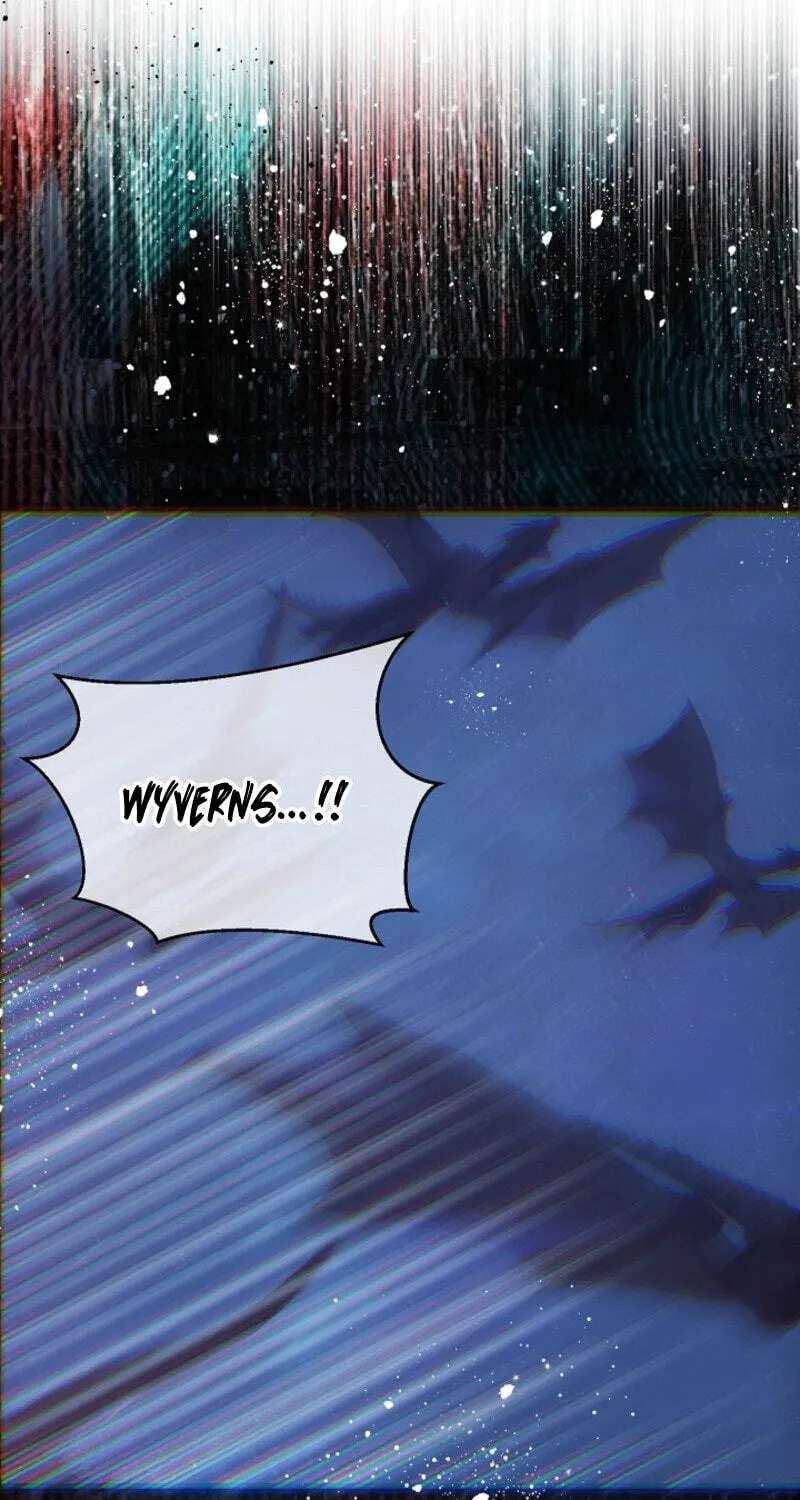 The Forgotten Field Chapter 33 - page 27