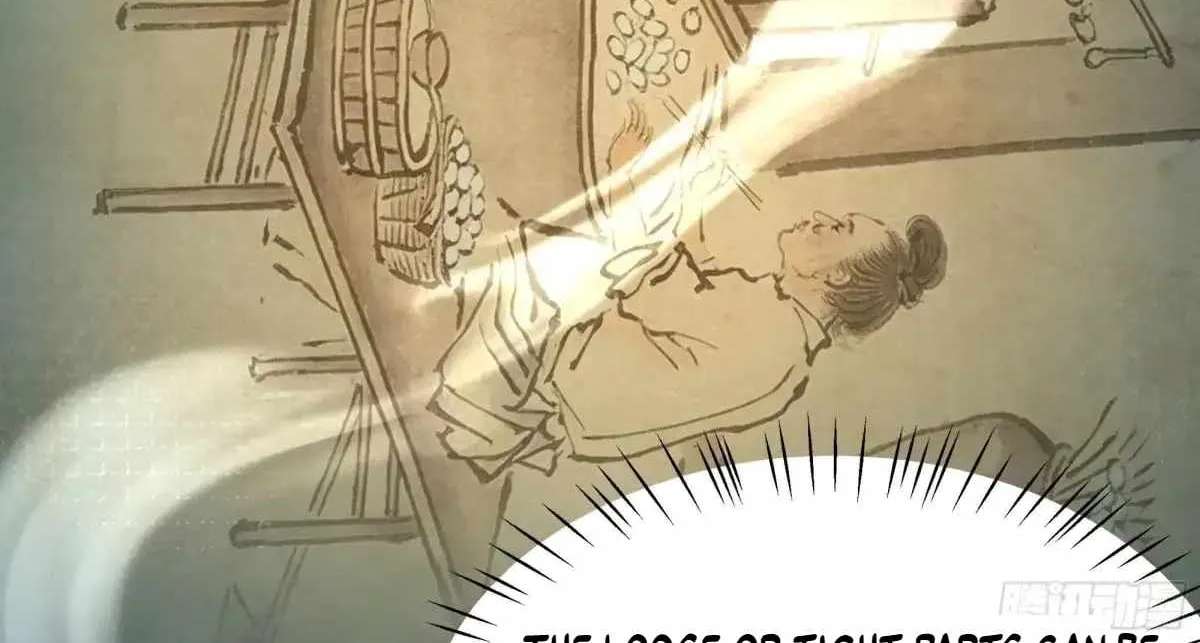Reborn in the Water Margin World as the Strongest Wu Dalang Chapter 85 - page 7