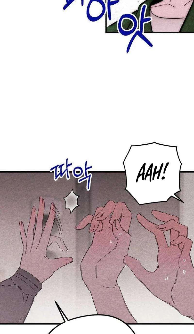 The Perfect Senior's Secret! Chapter 32 - page 9