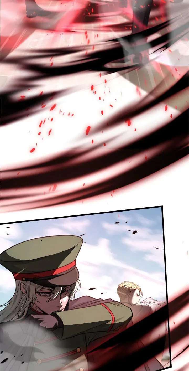Mahou Meika ni Tensei Shita Saikyou Kensei Chapter 25 - page 38