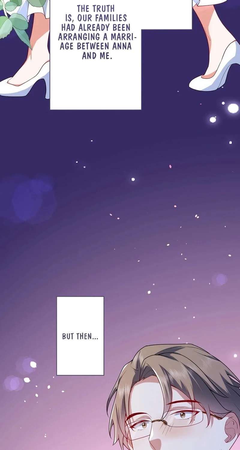 Help Me Get a Divorce Chapter 47 - page 3