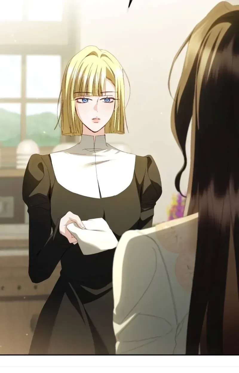 The Scandal Maker Has Returned Chapter 28 - page 95