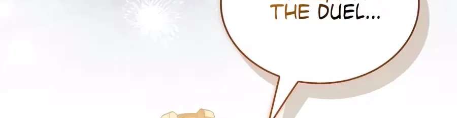 The Crown I'll Claim Chapter 39 - page 102