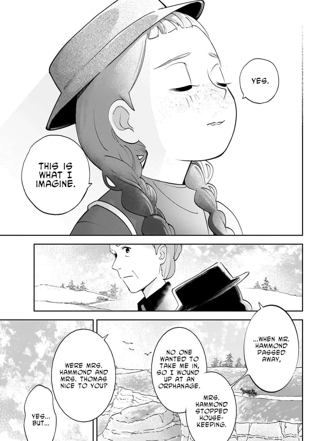 Anne Shirley Chapter 1 - page 48