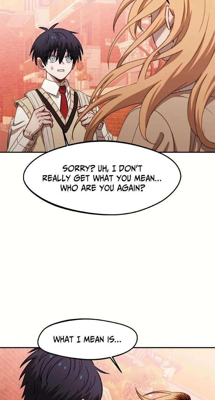 Return of the Gods Chapter 114 - page 50