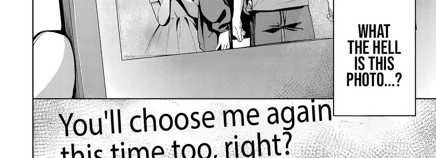 Tier 1 Shimai: Yuumei Yonshimai wa Boku nashi de wa Ikirarenai Chapter 1.2 - page 87