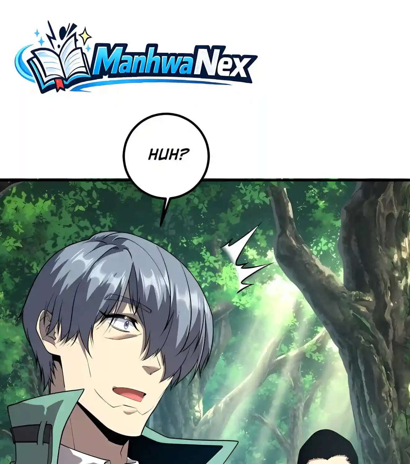 Quan Qiu Yi Neng: Kaiju Juexing Zi Xiao Shen Lei Chapter 87 - page 89