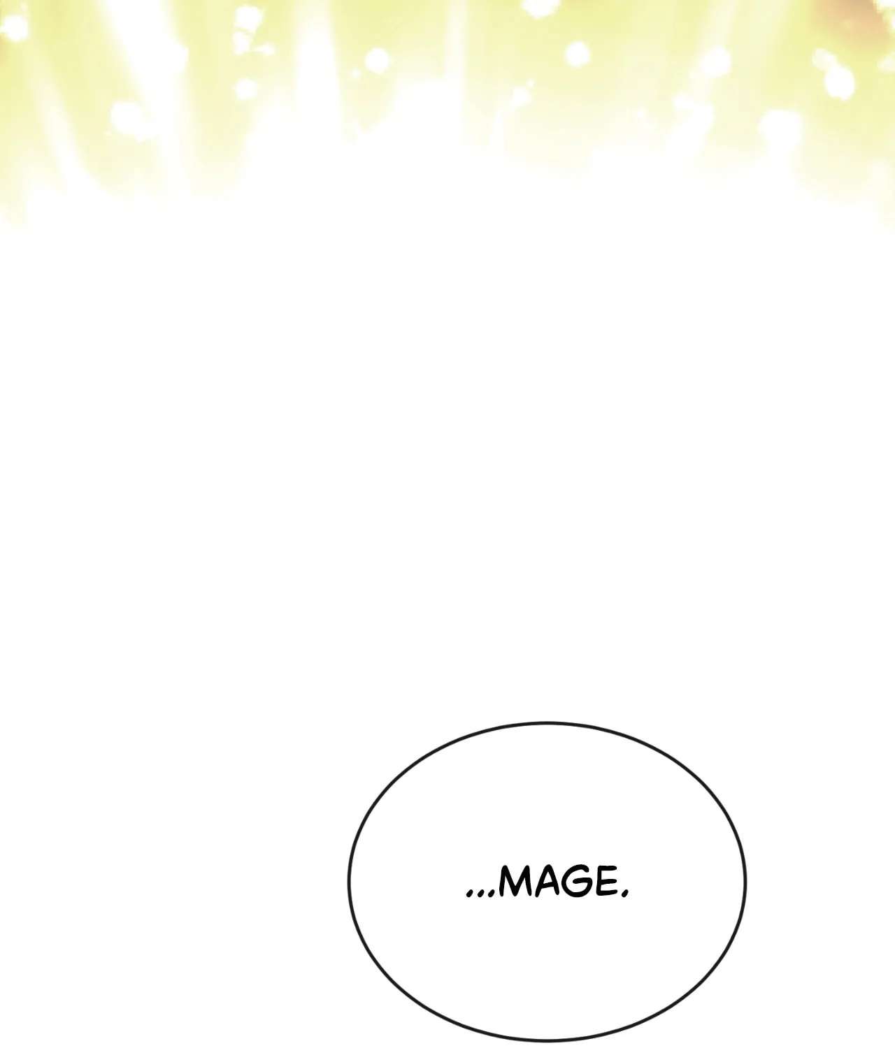 The Cursed Attendant of the Duke's Castle Chapter 57 - page 188