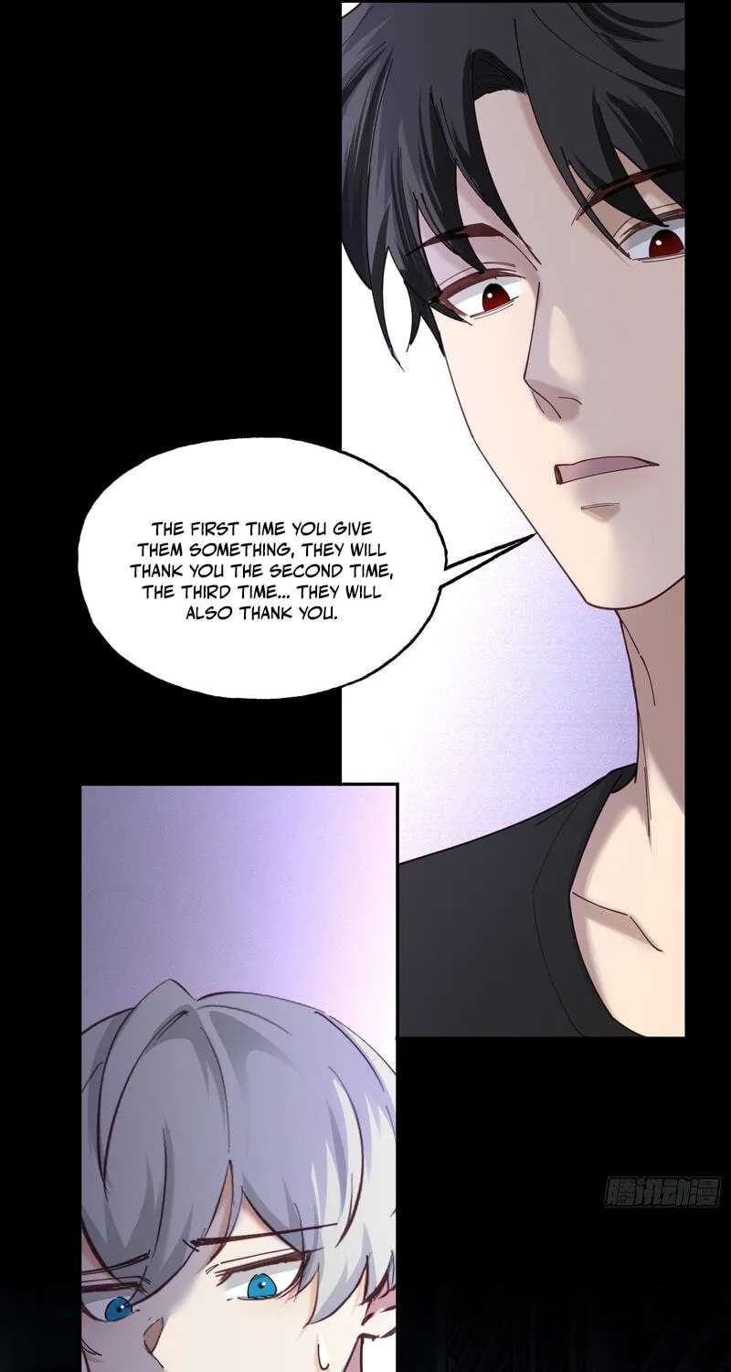 Apocalypse Heat꞉ I Become a King with My Safehouse Chapter 66 - page 37