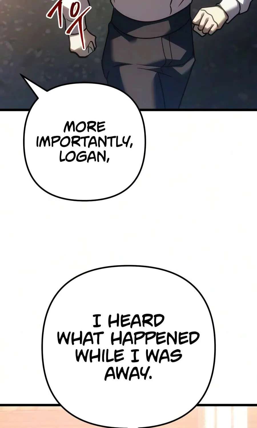A Flame Reborn Chapter 148 - page 44