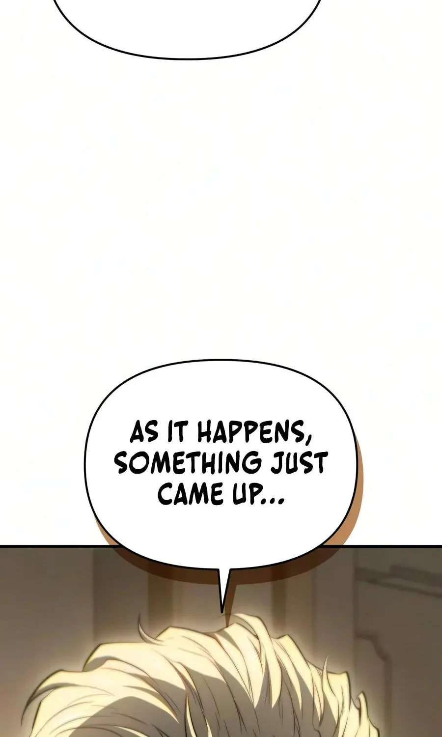 The Seventh Prince Wants to Bail Chapter 18 - page 192