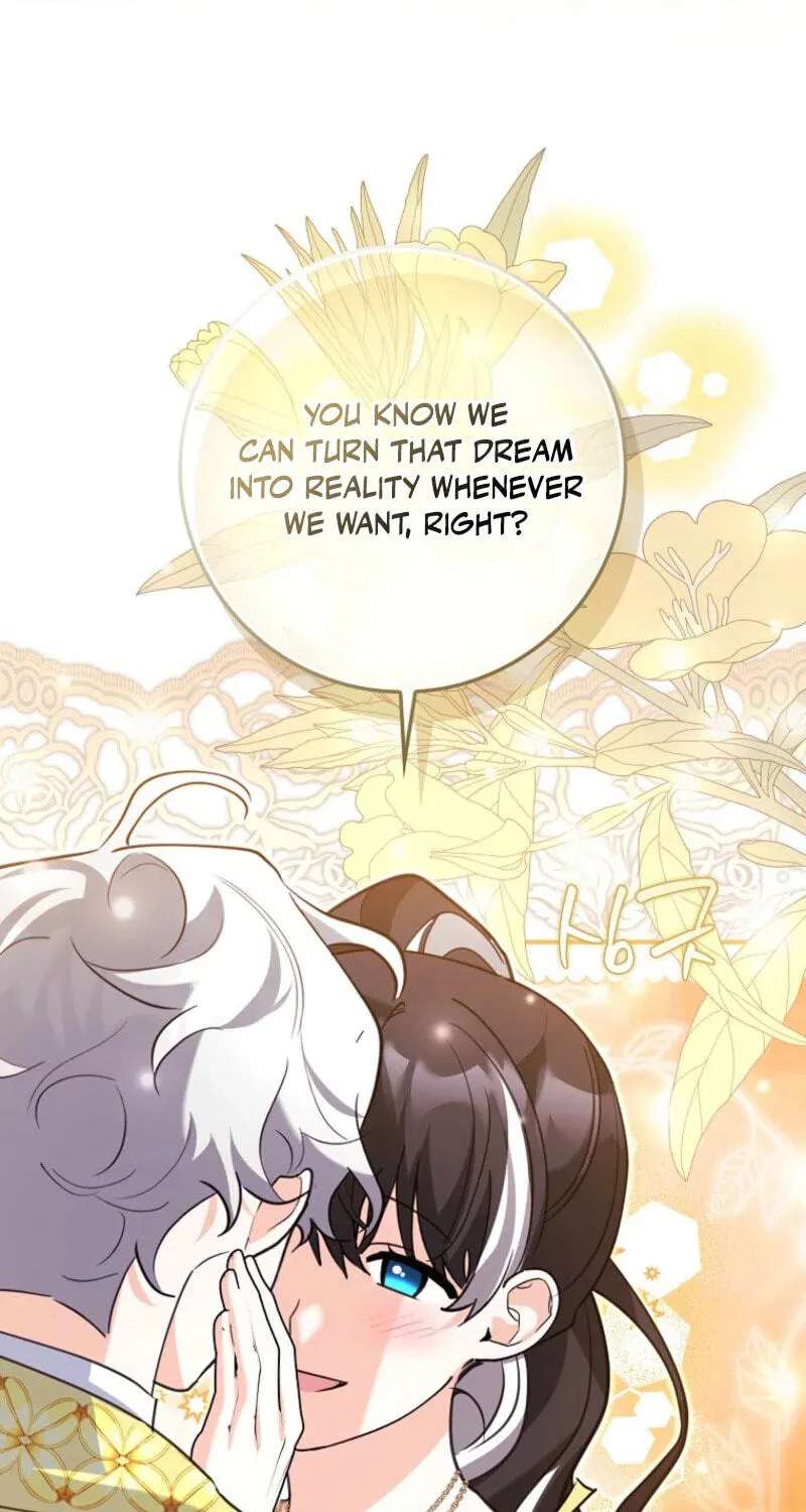 The Killer Whale's Comfort Penguin Chapter 90 - page 79