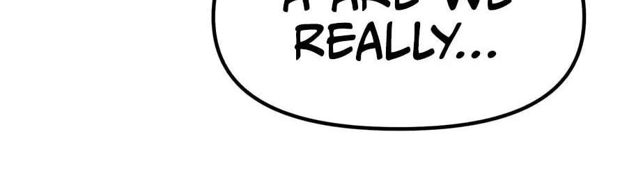 Reincarnator (Alla) Chapter 154 - page 289