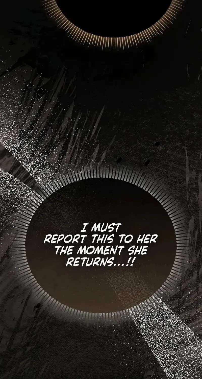 A Wicked Woman's Life with Her In-Laws Is Fun Chapter 11 - page 110