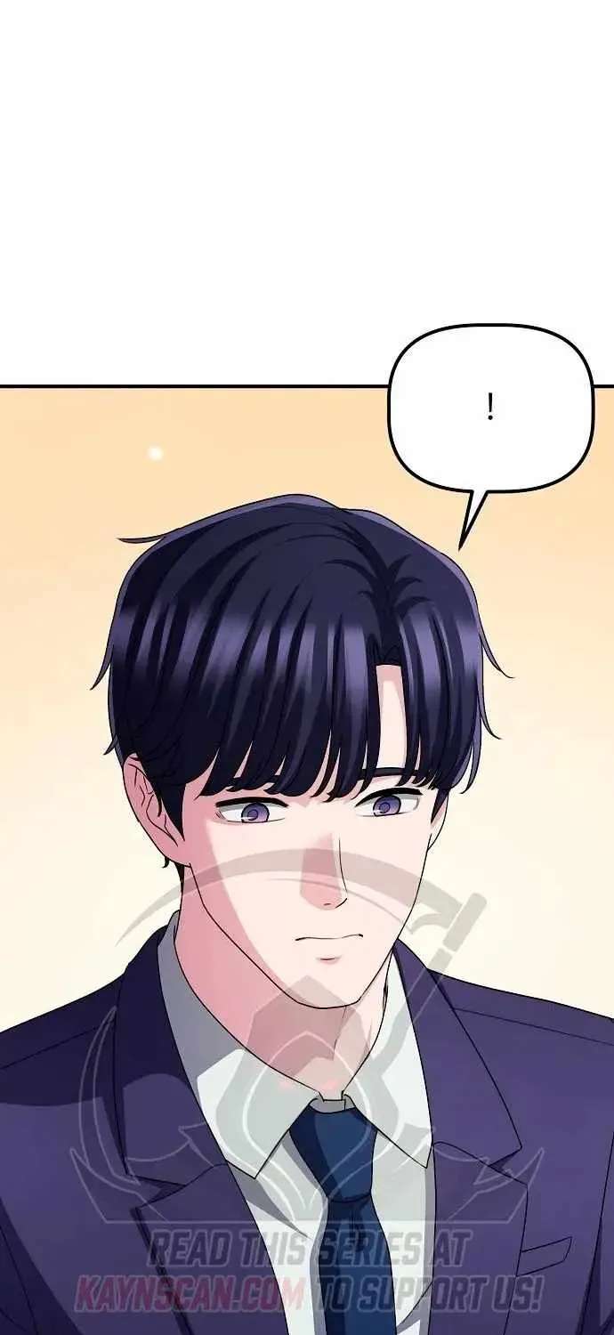 A Corporate Underling Who Excels at Work Chapter 77 - page 22