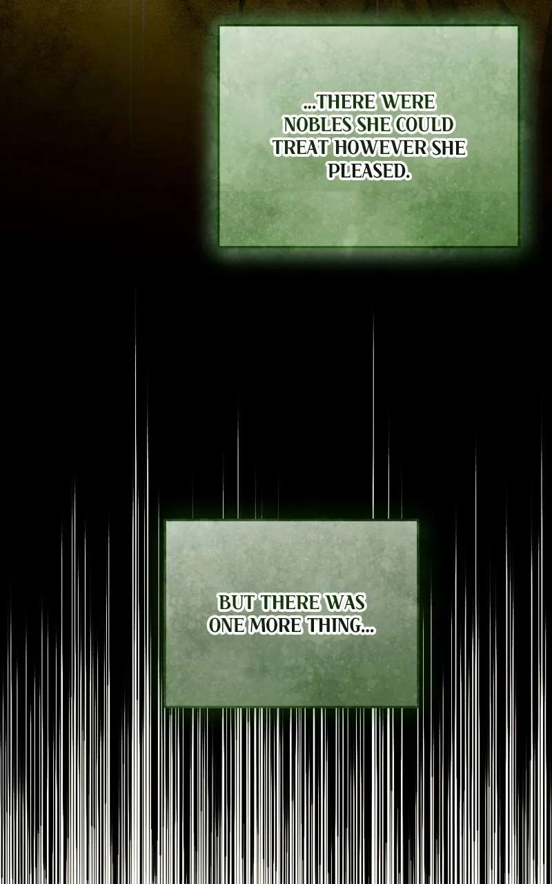 Dear My Flawless Duke Chapter 4 - page 102
